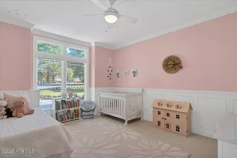 3 Driving Range Rd, Pinehurst, NC 28374 photo 50