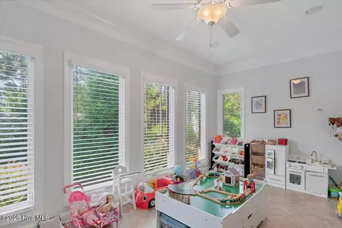 3 Driving Range Rd, Pinehurst, NC 28374 photo 35