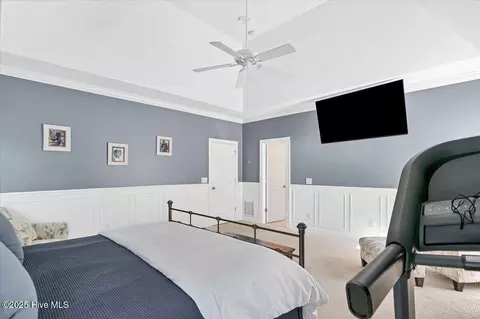 3 Driving Range Rd, Pinehurst, NC 28374 photo 43