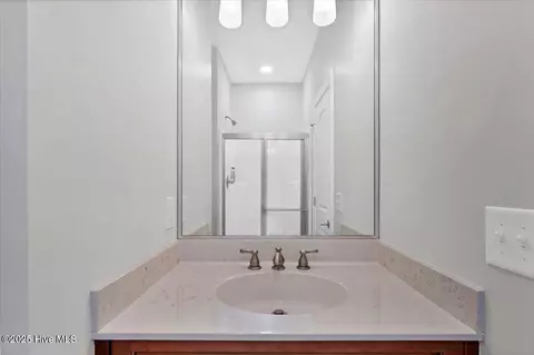 3 Driving Range Rd, Pinehurst, NC 28374 photo 64