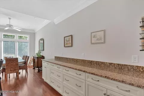 3 Driving Range Rd, Pinehurst, NC 28374 photo 29