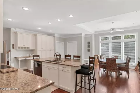 3 Driving Range Rd, Pinehurst, NC 28374 photo 19