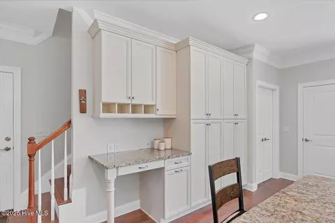 3 Driving Range Rd, Pinehurst, NC 28374 photo 26