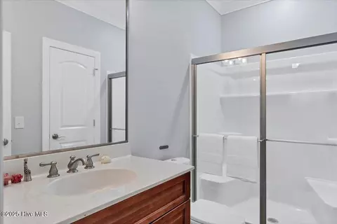 3 Driving Range Rd, Pinehurst, NC 28374 photo 57
