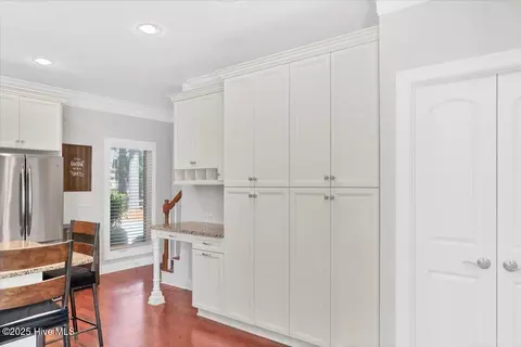 3 Driving Range Rd, Pinehurst, NC 28374 photo 23
