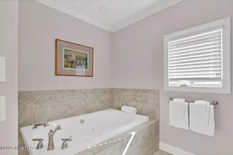 3 Driving Range Rd, Pinehurst, NC 28374 photo 46