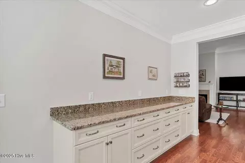 3 Driving Range Rd, Pinehurst, NC 28374 photo 30