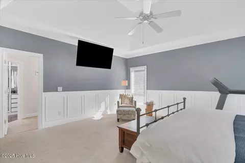 3 Driving Range Rd, Pinehurst, NC 28374 photo 42