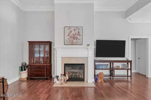 3 Driving Range Rd, Pinehurst, NC 28374 photo 14