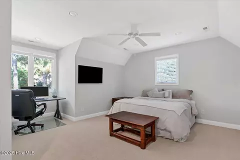 3 Driving Range Rd, Pinehurst, NC 28374 photo 58