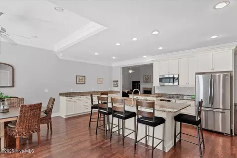 3 Driving Range Rd, Pinehurst, NC 28374 photo 34