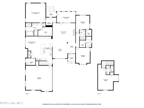 3 Driving Range Rd, Pinehurst, NC 28374 photo 5