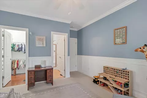 3 Driving Range Rd, Pinehurst, NC 28374 photo 54