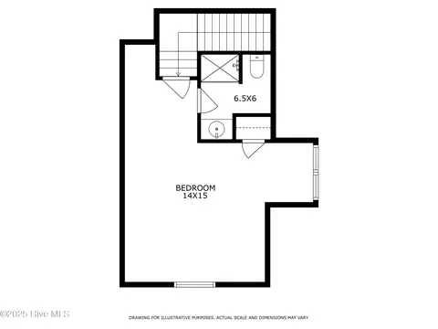 3 Driving Range Rd, Pinehurst, NC 28374 photo 3