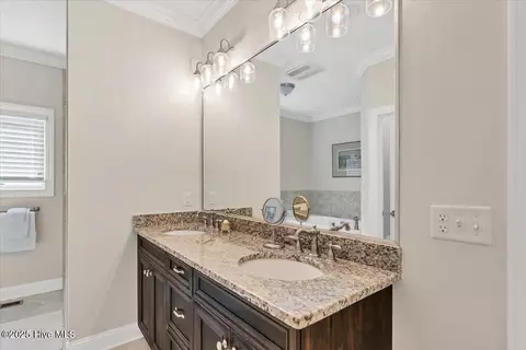 3 Driving Range Rd, Pinehurst, NC 28374 photo 44