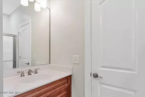 3 Driving Range Rd, Pinehurst, NC 28374 photo 62