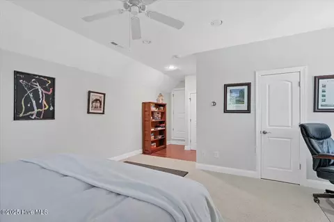 3 Driving Range Rd, Pinehurst, NC 28374 photo 60