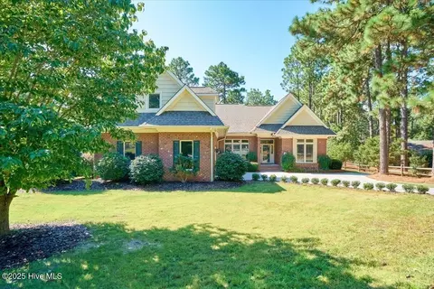 3 Driving Range Rd, Pinehurst, NC 28374 photo 4