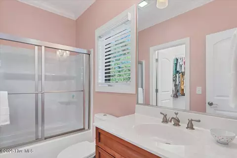 3 Driving Range Rd, Pinehurst, NC 28374 photo 51