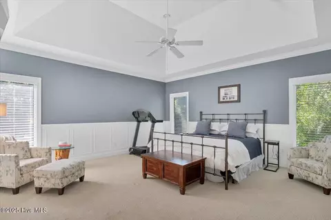 3 Driving Range Rd, Pinehurst, NC 28374 photo 40