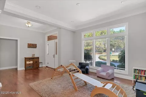 3 Driving Range Rd, Pinehurst, NC 28374 photo 18