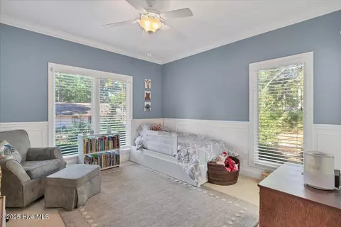 3 Driving Range Rd, Pinehurst, NC 28374 photo 53