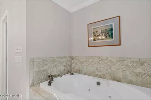 3 Driving Range Rd, Pinehurst, NC 28374 photo 49