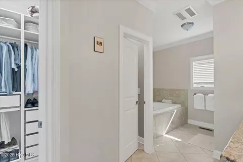 3 Driving Range Rd, Pinehurst, NC 28374 photo 45