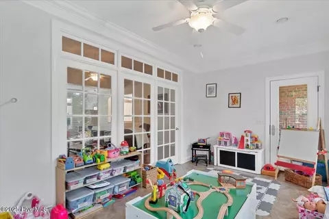 3 Driving Range Rd, Pinehurst, NC 28374 photo 36
