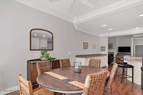 3 Driving Range Rd, Pinehurst, NC 28374 photo 33