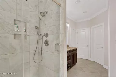 3 Driving Range Rd, Pinehurst, NC 28374 photo 48