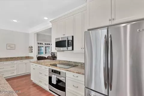 3 Driving Range Rd, Pinehurst, NC 28374 photo 27