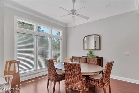 3 Driving Range Rd, Pinehurst, NC 28374 photo 32