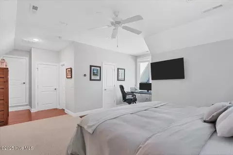 3 Driving Range Rd, Pinehurst, NC 28374 photo 59