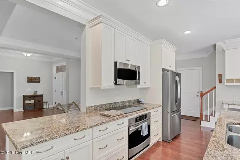 3 Driving Range Rd, Pinehurst, NC 28374 photo 28