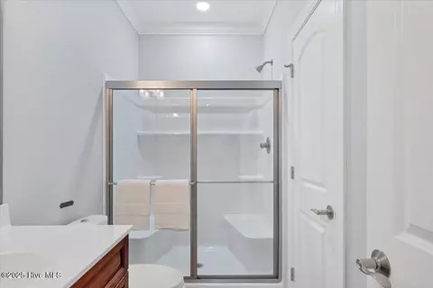3 Driving Range Rd, Pinehurst, NC 28374 photo 56