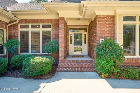3 Driving Range Rd, Pinehurst, NC 28374 photo 6