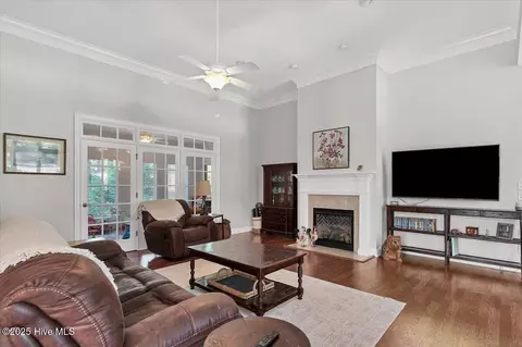 3 Driving Range Rd, Pinehurst, NC 28374 photo 11