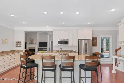 3 Driving Range Rd, Pinehurst, NC 28374 photo 22