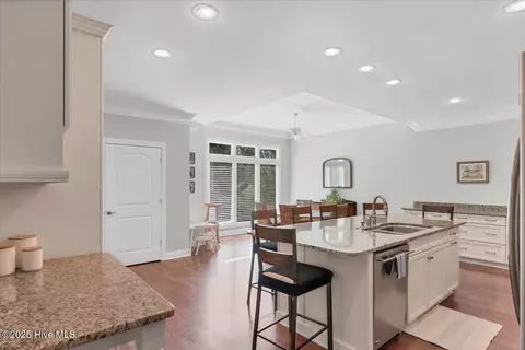 3 Driving Range Rd, Pinehurst, NC 28374 photo 25