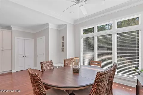 3 Driving Range Rd, Pinehurst, NC 28374 photo 31
