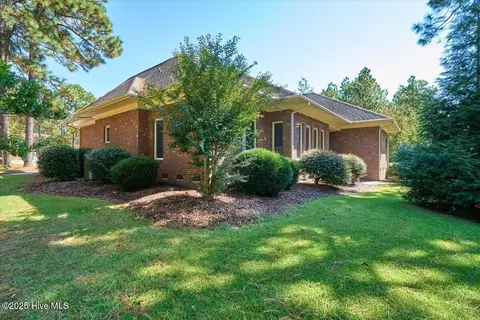 3 Driving Range Rd, Pinehurst, NC 28374 photo 9