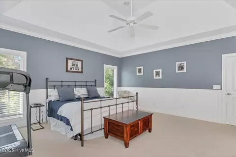 3 Driving Range Rd, Pinehurst, NC 28374 photo 41
