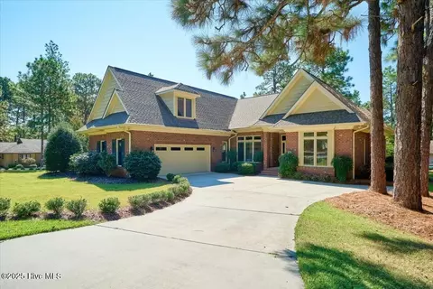 3 Driving Range Rd, Pinehurst, NC 28374 photo 7