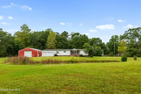 266 Morse Dr, Hubert, NC 28539 photo 28