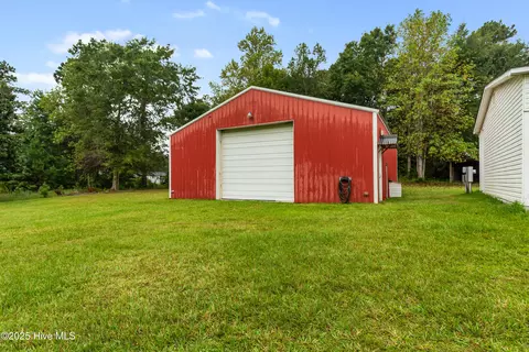 266 Morse Dr, Hubert, NC 28539 photo 36