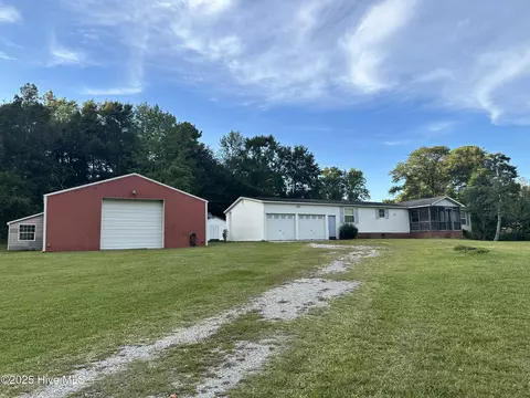 266 Morse Dr, Hubert, NC 28539 photo 40
