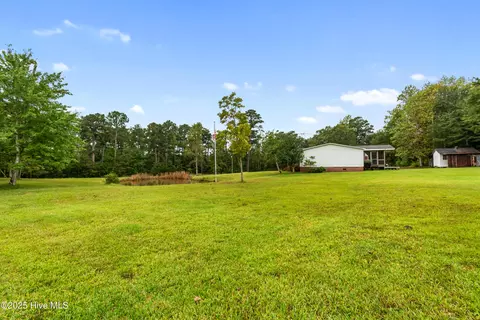 266 Morse Dr, Hubert, NC 28539 photo 30