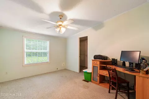 266 Morse Dr, Hubert, NC 28539 photo 15