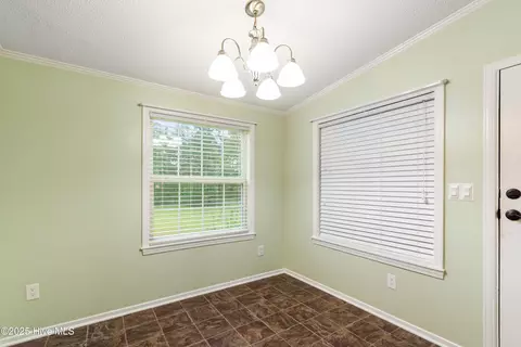 266 Morse Dr, Hubert, NC 28539 photo 22